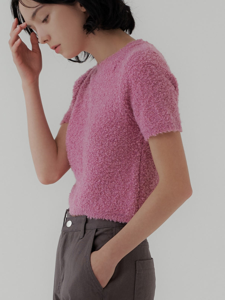 boucle-crop-knit-aland-usa