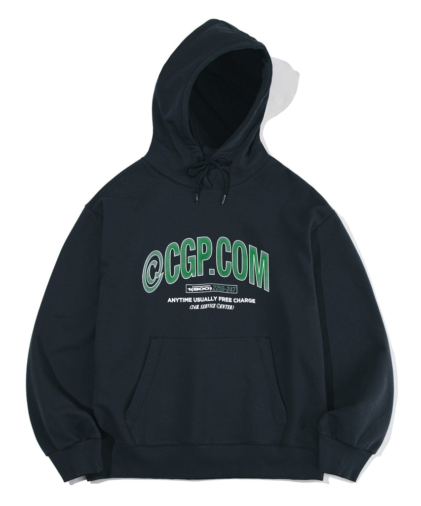 CGP AT MARK COMMERCIAL HOODIE – ALAND USA
